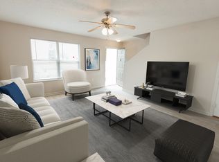 790 Green Wave Dr APT 108, Gallatin, TN 37066