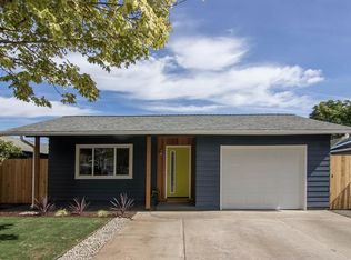 8430 SE 64th Ave, Portland, OR 97206