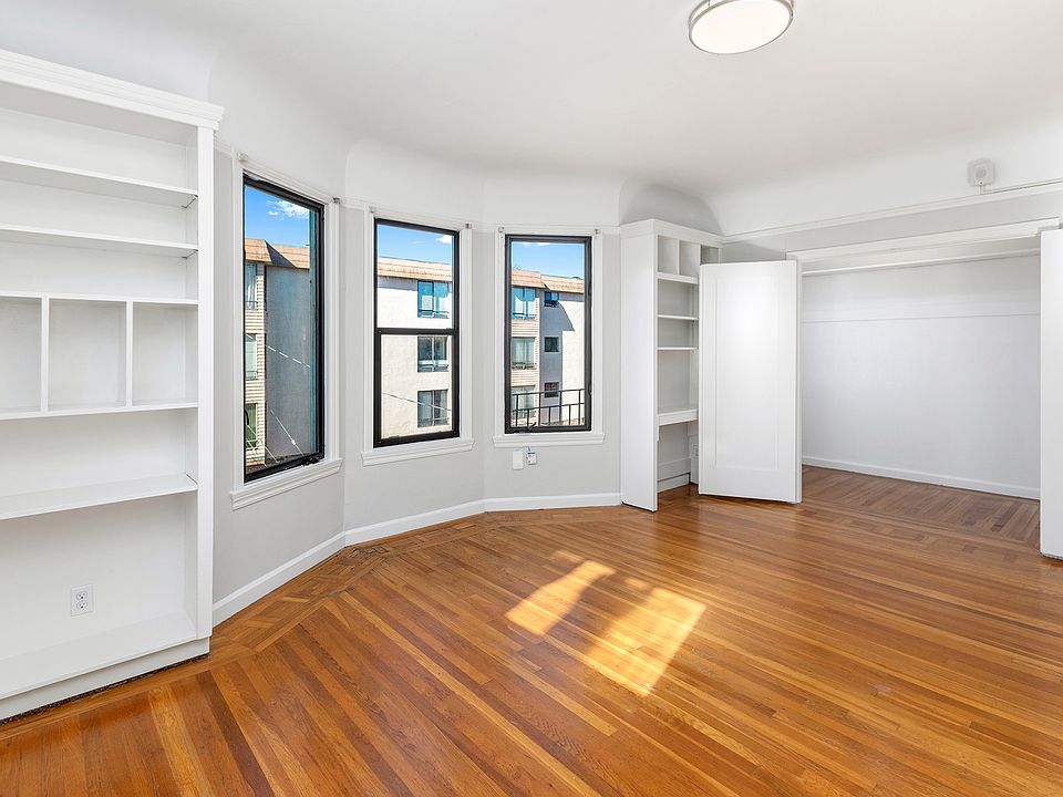 1st image of 1200 17th Ave APT 204