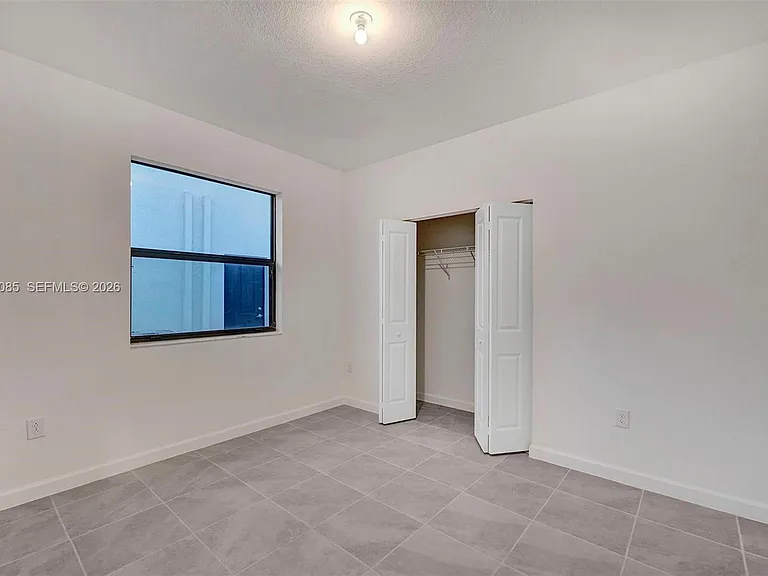 13417 SW 285th St — Photo 17