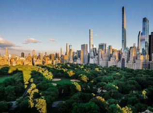 10 W 66th St APT 20J, New York, NY
