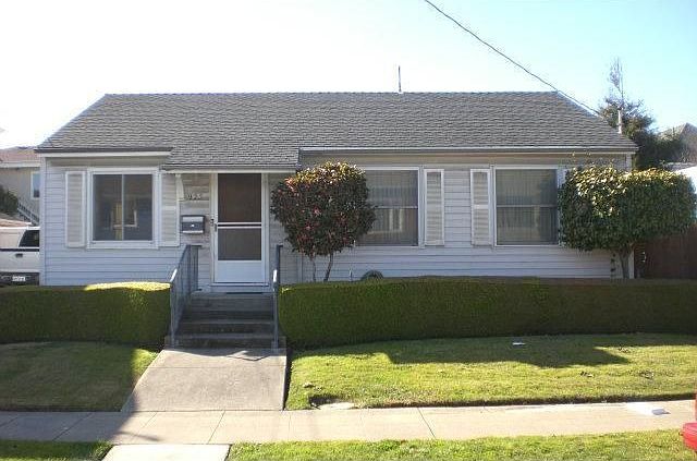 1st image of 925 Easton Ave