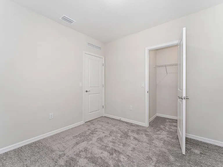 3633 Cambridge Brook Dr — Photo 21
