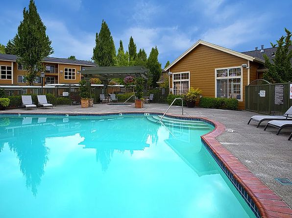 3604 SE Powell Valley Rd APT 173