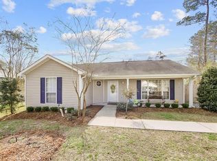 35388 Liberty Dr, Slidell, LA 70460