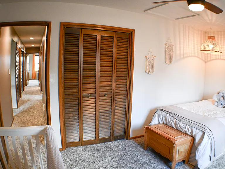 1020 Point Of The Pines Dr — Photo 24