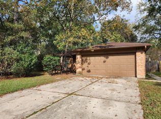 4423 Sloangate Dr, Spring, TX 77373