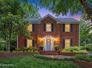 2802 Lexington Rd, Louisville, KY 40206