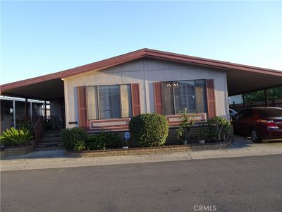 19009 Laurel Park Rd #306, Compton, CA, 90220