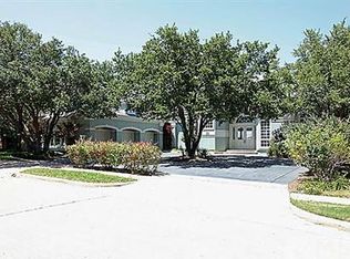 7204 Round Hill Rd, McKinney, TX 75072