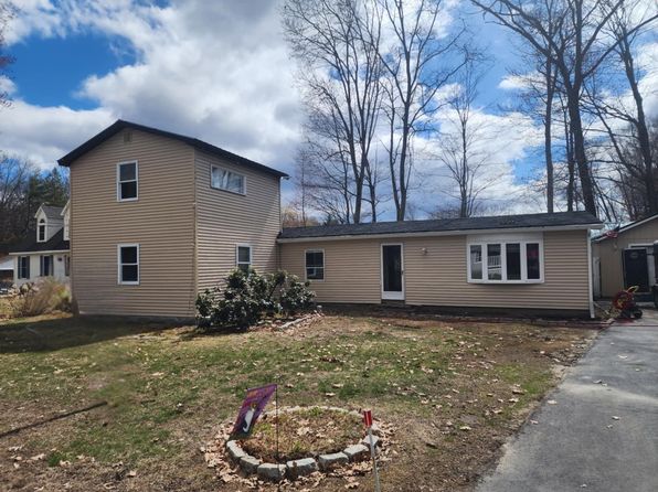 47 Adams Street, Westminster, VT 05158