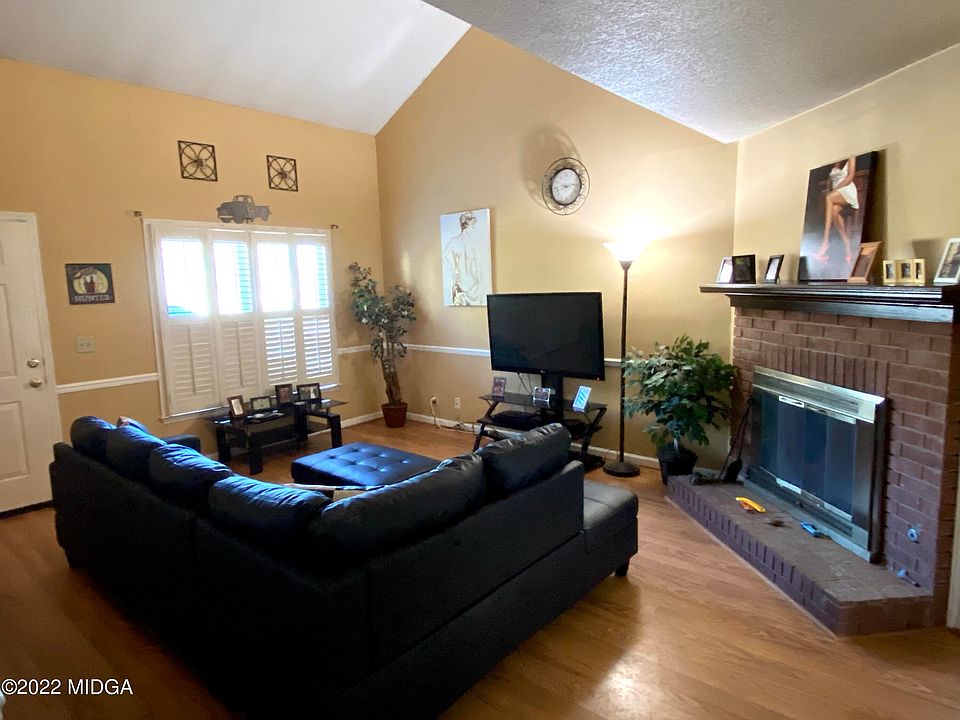 119 Embassy Ct, Macon, GA 31210 Zillow