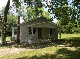 190 Hawe St, Corbin, KY 40701