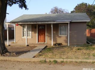 2505 Cook Ave, Modesto, CA 95358