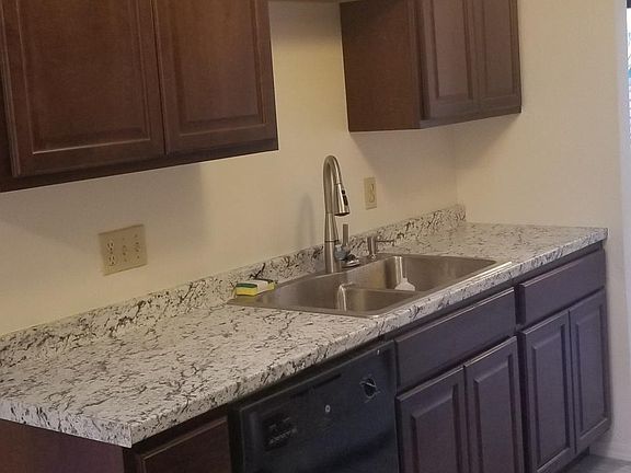 2nd image of 2509 N Essel Dr