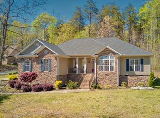62 Renard Rd, Tryon, NC 28782