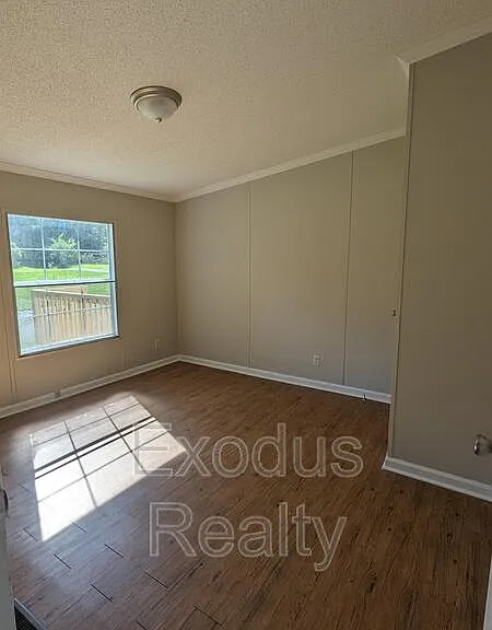 646 Barbecue Church Rd — Photo 25