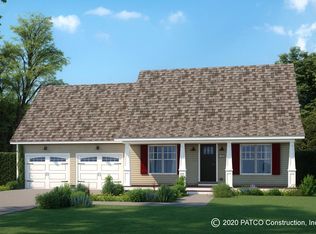 LOT 16 Rolling Woods Ln, Wells, ME 04090