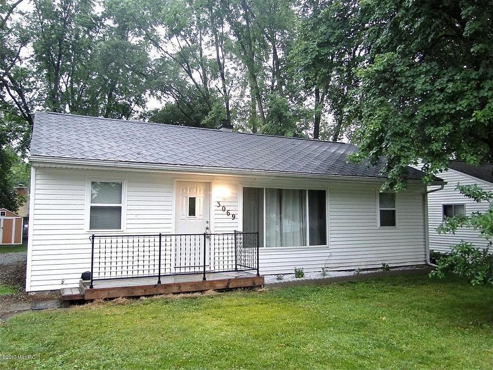 3069 Mount Olivet Road 01