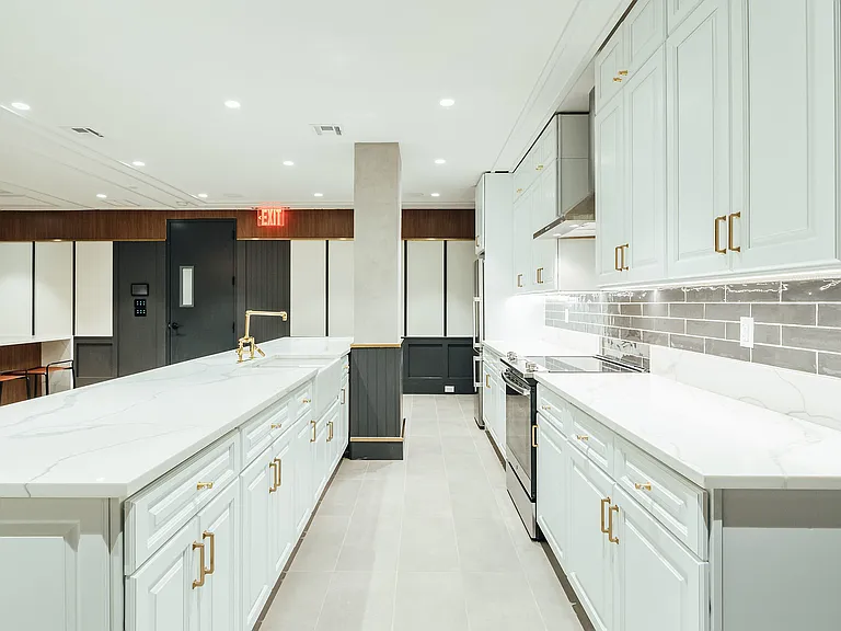 115 Stanwix St #601 — Photo 7