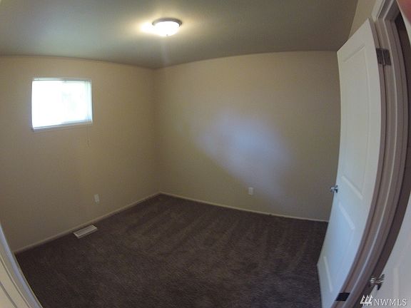 4th image of 12403 To 12405 Edgewood Ave SW