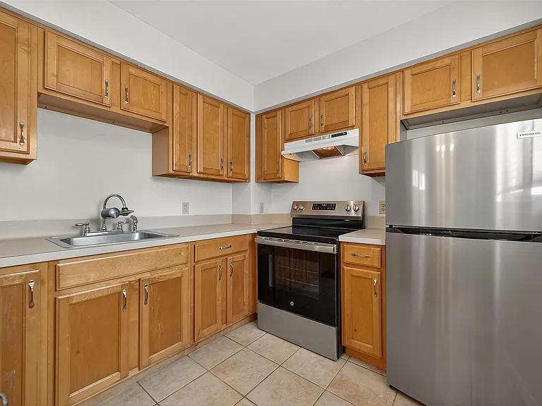 2020 Huldy St #10 — Photo 15