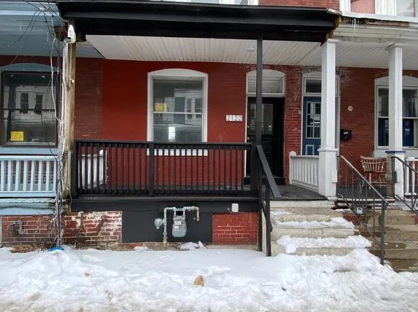 2122 Penn St, Harrisburg, PA 17110