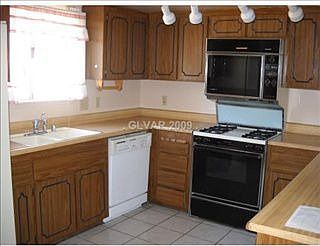 1st image of 5534 Rawhide Ct