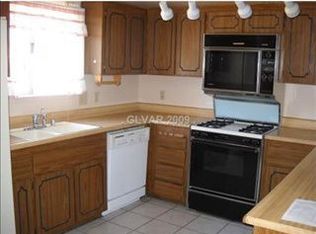 5534 Rawhide Ct, Las Vegas, NV 89120
