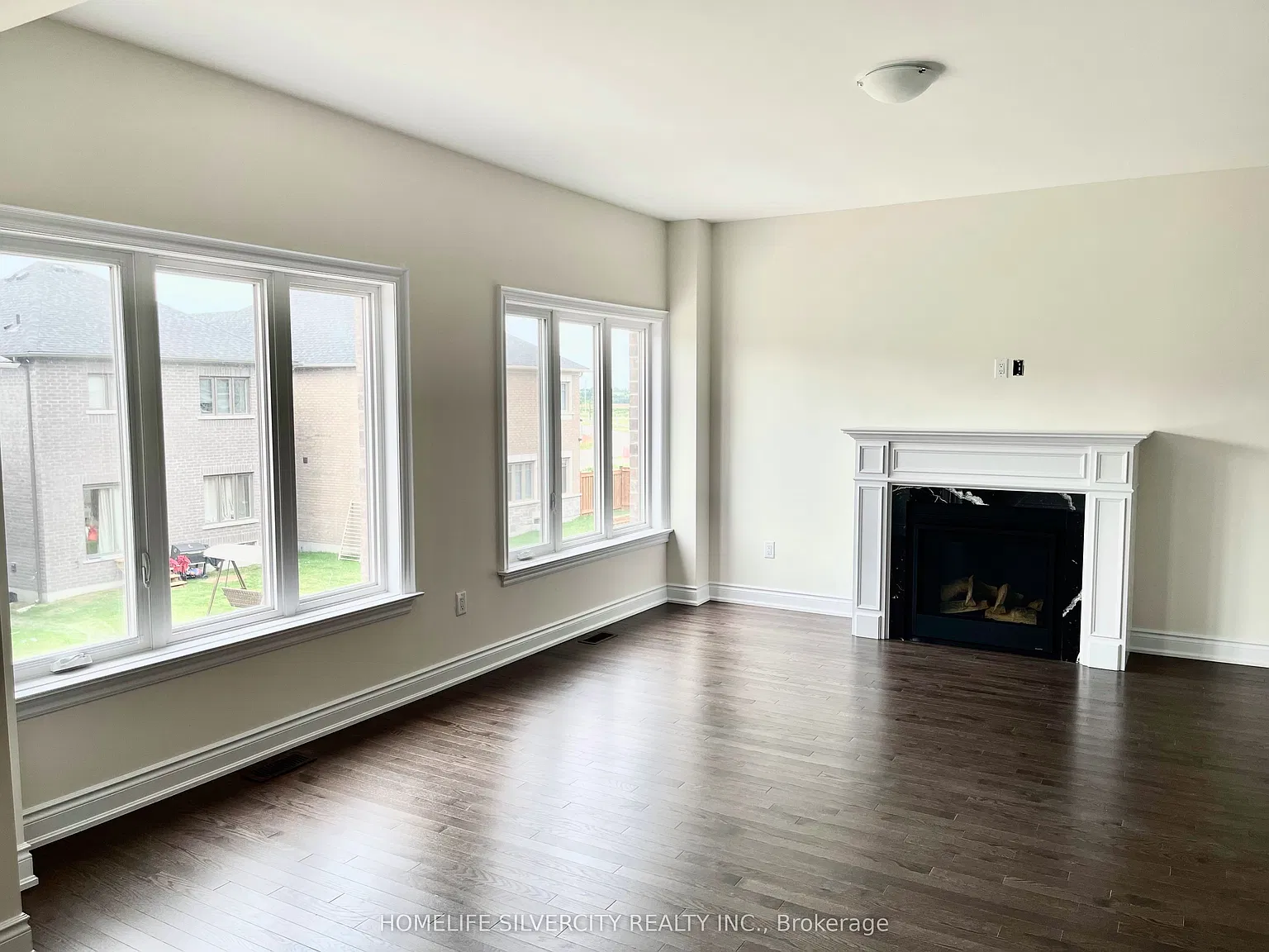 4 bed, $3,100 — Photo 4