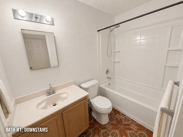 511 Travis Ranch Trl — Photo 9
