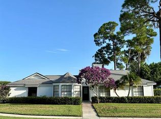 13571 Jonquil Pl, Wellington, FL 33414