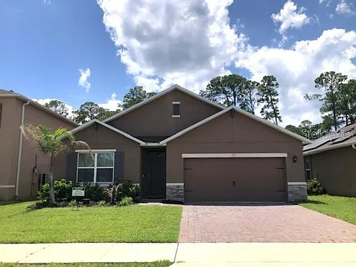 771 Lazio Cir Photo 1