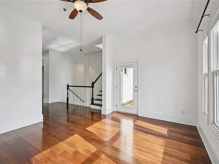 745 Fountainhead Ln NE #126 — Photo 25