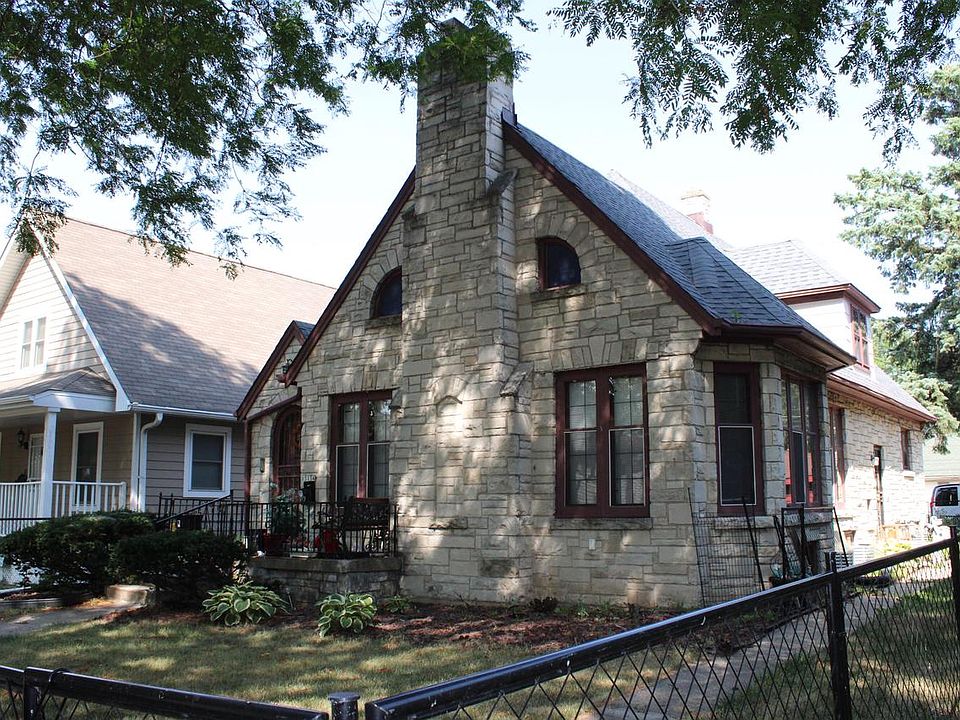 1st image of 3134 N 46th STREET