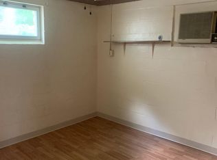 2042 Garrard St #2, Covington, KY 41014