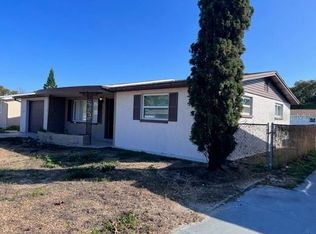 3644 Morley Dr, New Port Richey, FL 34652