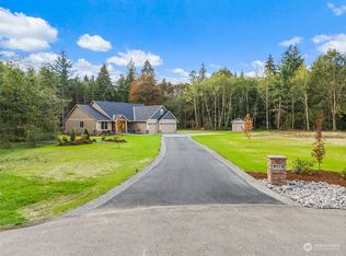 9115 Rich Rd SE, Olympia, WA 98501