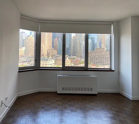 Rented by AIB Management Corp | media 11