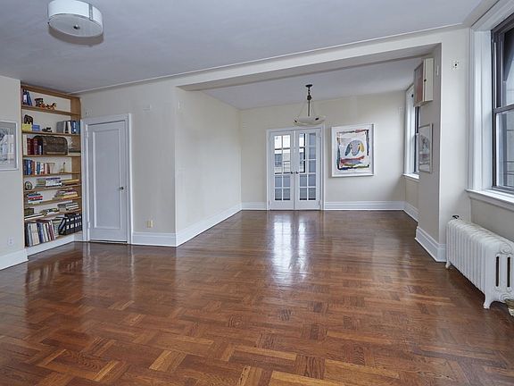 5th image of 512 W End Ave #16C