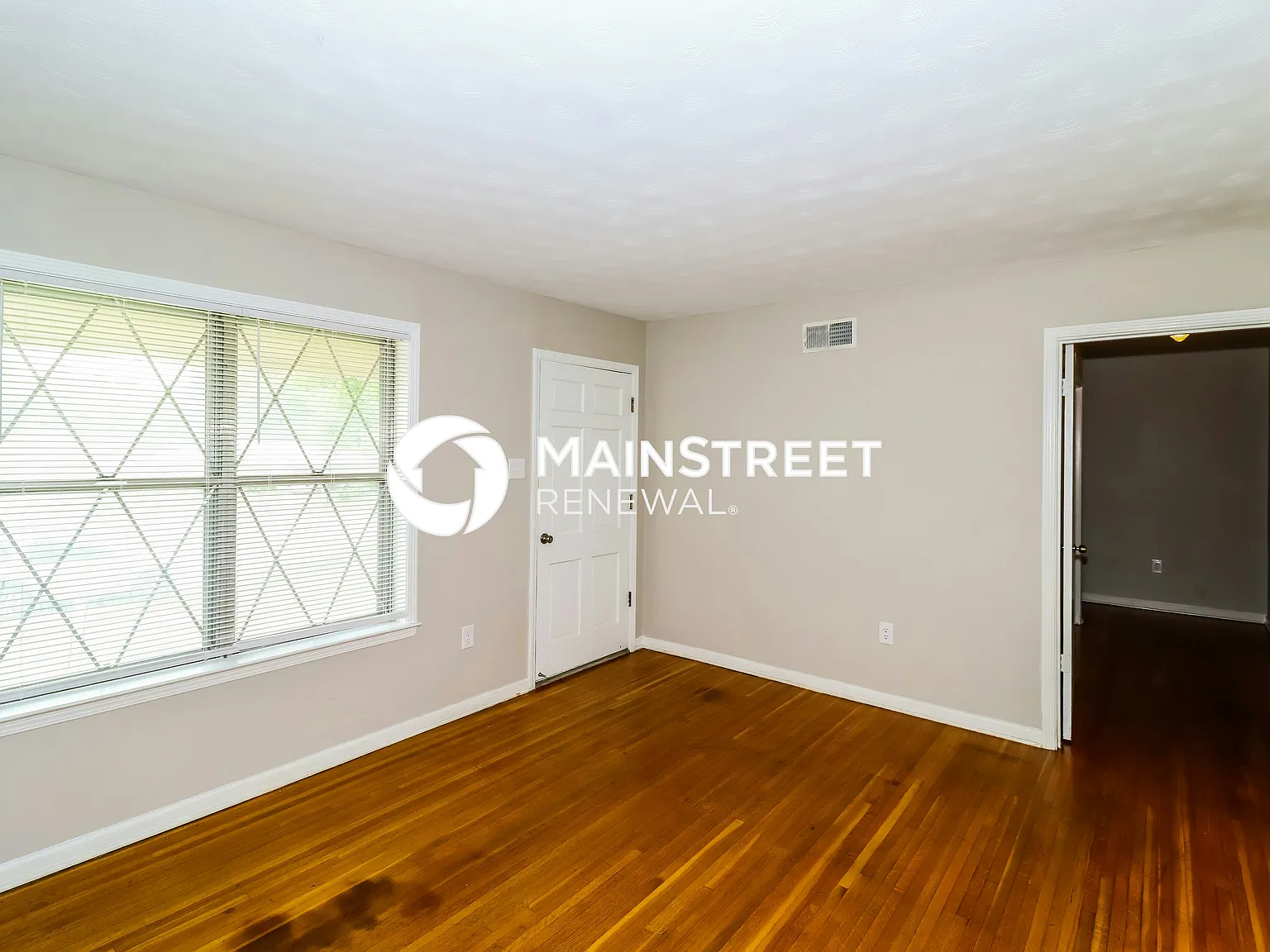 1165 Finch Cove — Photo 3