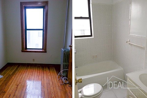 2nd image of 176 16th St