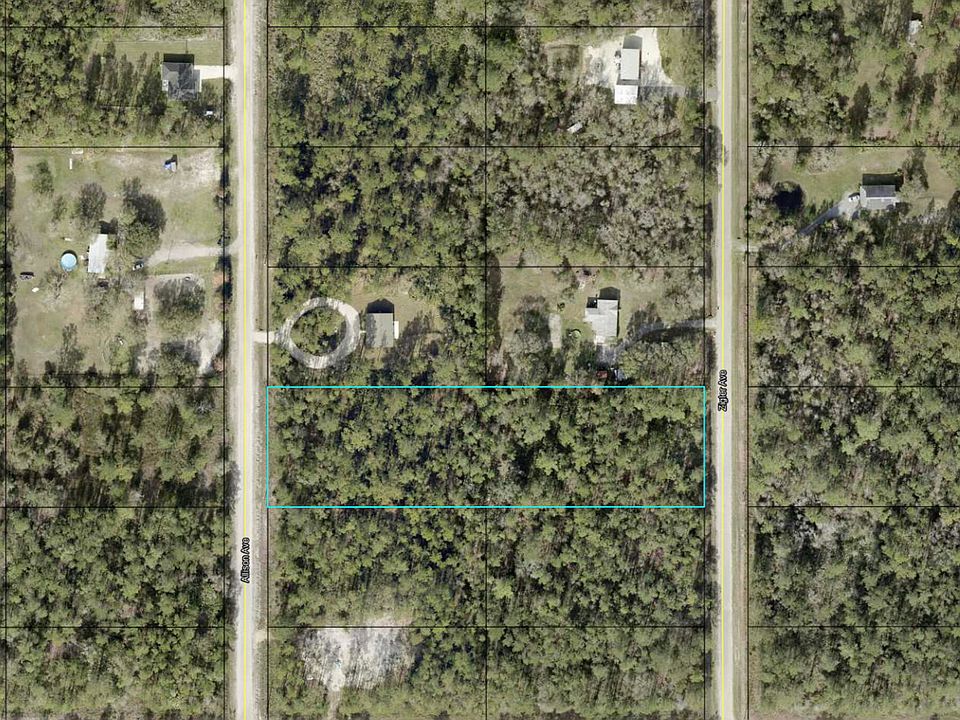 2nd image of 10715 ZIGLER Avenue