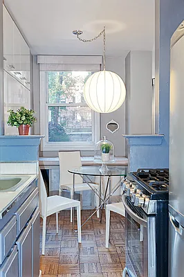 Sold by Brown Harris Stevens | media 13