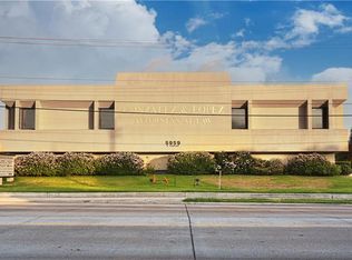 5959 S Staples St, Corpus Christi, TX 78413