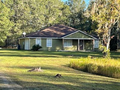 5742 Long Branch Cemetery Rd, Jacksonville, FL, 32234