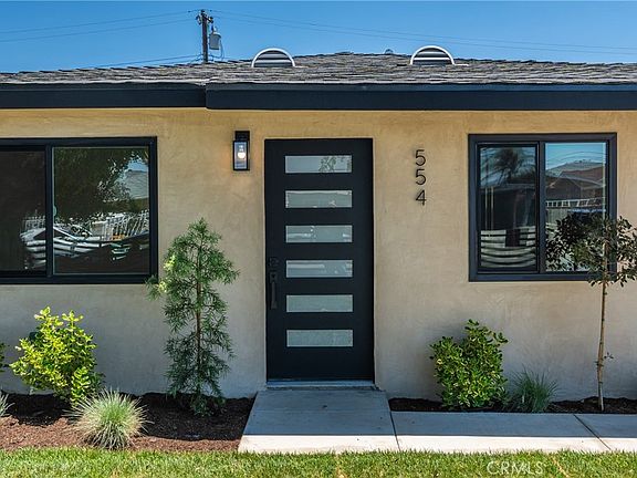 4th image of 554 Balham Ave