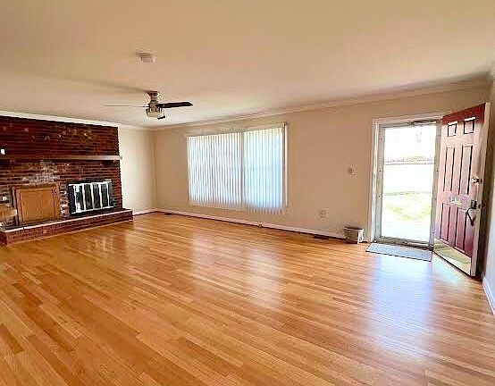 3rd image of 315 Walker Store Rd