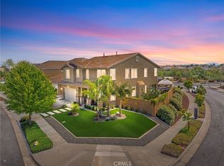 31825 Cotton Thorn Ct, Murrieta, CA 92563