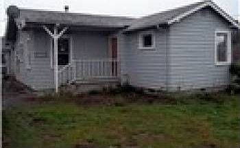 1st image of 3910 128th St E
